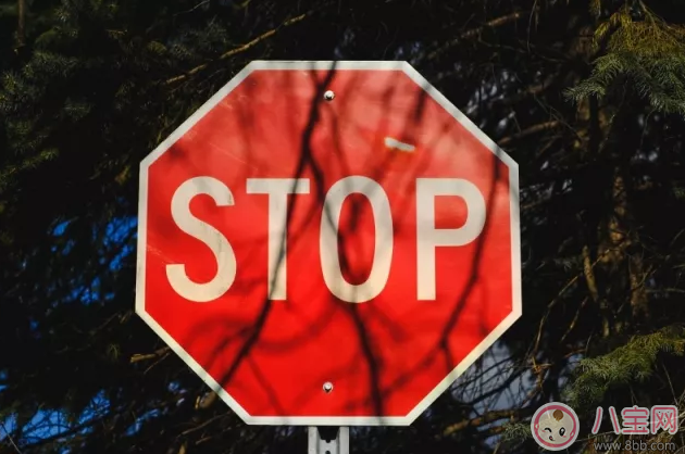 孩子犯錯了應該怎么懲罰 怎么懲罰孩子既不嚴重又讓孩子能記住