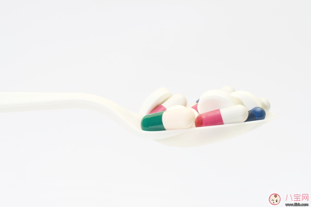 要想精力好 這幾個習慣趁早改