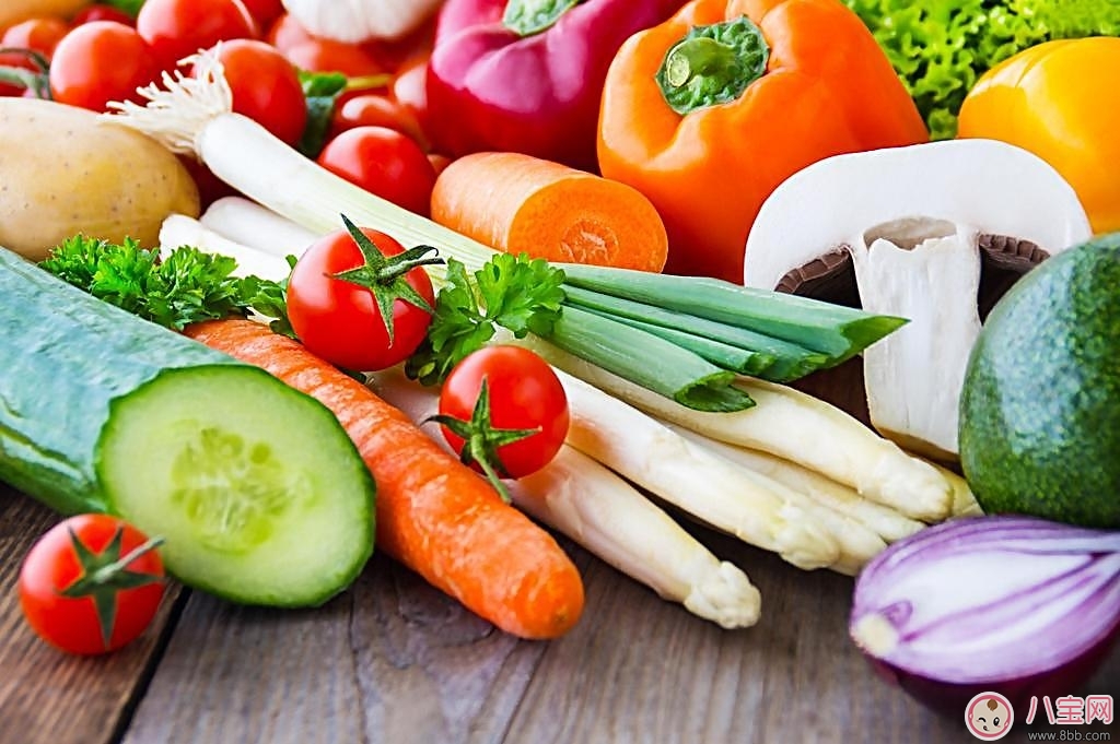 要想精力好 這幾個習慣趁早改