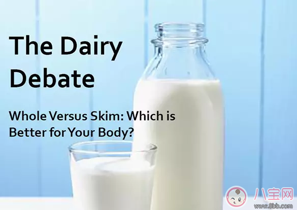 寶寶太胖要喝低脂奶粉嗎 寶寶胖跟奶粉有關系嗎