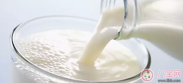 寶寶太胖要喝低脂奶粉嗎 寶寶胖跟奶粉有關系嗎