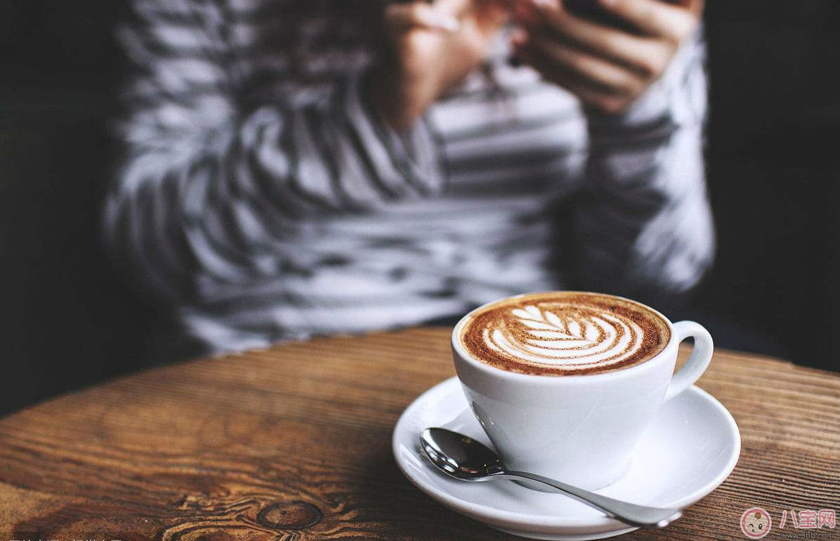 懷孕有技巧 三個原則不能忘