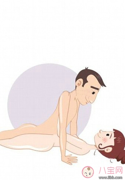 懷孕有技巧 三個原則不能忘