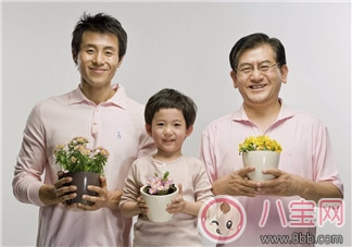 隔代教養對孩子好不好 隔代教養如何養成親睦家庭關系 隔代教養對孩子好不好 隔代教養如何養成親睦家庭關系