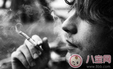 男性精子壯 懷孕更容易