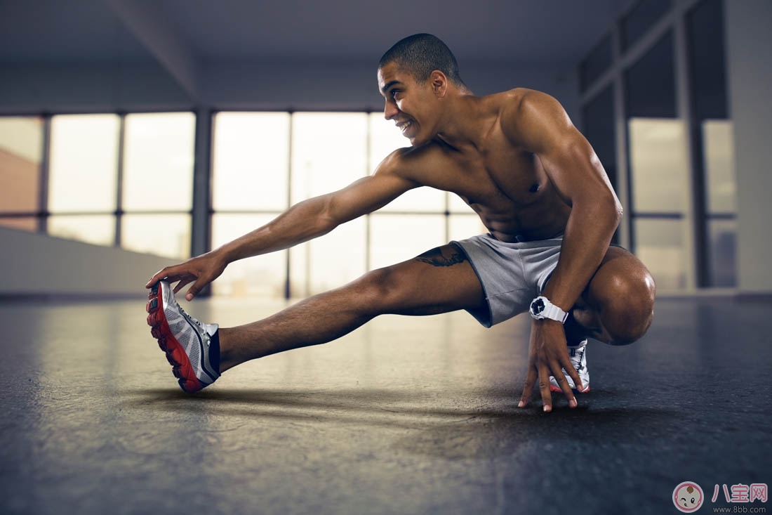 男性精子壯 懷孕更容易