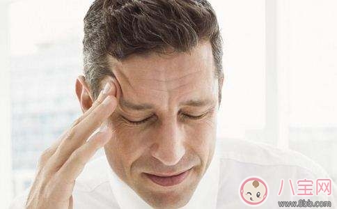 男性精子壯 懷孕更容易