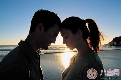 房事技巧花樣多 喜得優質寶寶 房事技巧花樣多 喜得優質寶寶