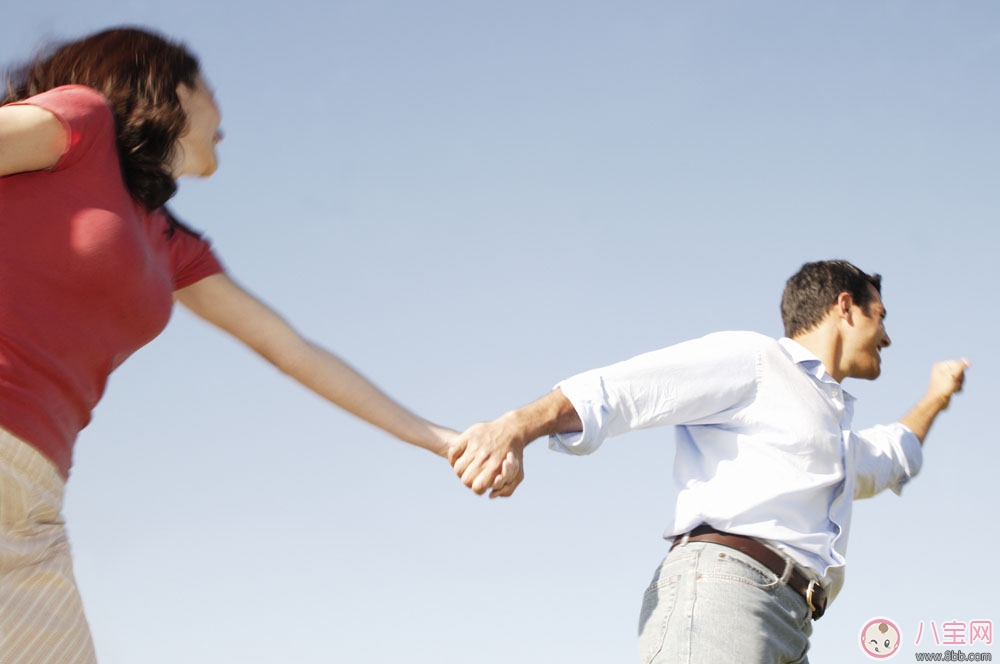 房事技巧花樣多 喜得優質寶寶 房事技巧花樣多 喜得優質寶寶