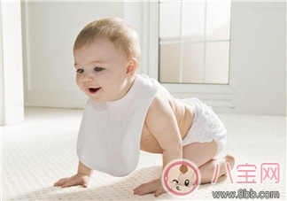 為什么兒童會記憶力差 唱歌可以增強幼兒記憶力嗎