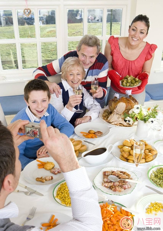 為什么兒童會記憶力差 唱歌可以增強幼兒記憶力嗎