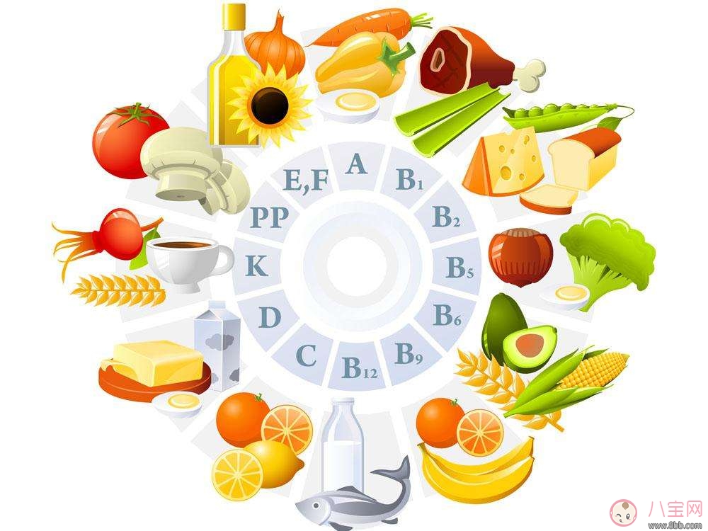 為什么兒童會記憶力差 唱歌可以增強幼兒記憶力嗎