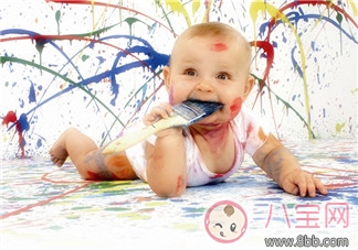 怎么表揚孩子避免溺愛 父母適當的表揚孩子怎么做 怎么表揚孩子避免溺愛 父母適當的表揚孩子怎么做