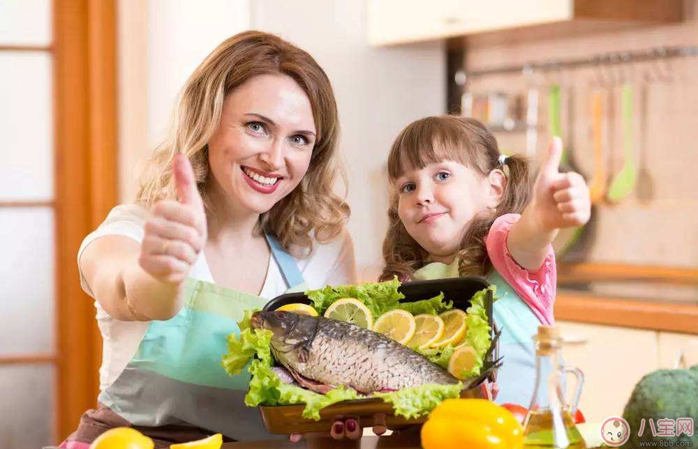 怎么表揚孩子避免溺愛 父母適當的表揚孩子怎么做 怎么表揚孩子避免溺愛 父母適當的表揚孩子怎么做