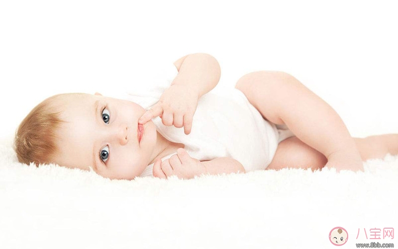 寶寶睡不好是生病了嗎 嬰兒睡不好會影響腦部發育嗎