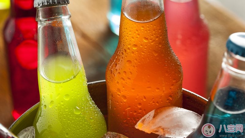 懷孕期準媽媽應遠離這些食物 懷孕期準媽媽應遠離這些食物