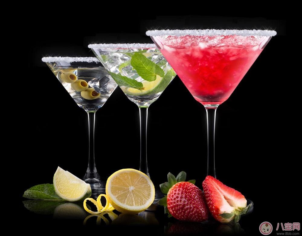 懷孕期準媽媽應遠離這些食物 懷孕期準媽媽應遠離這些食物