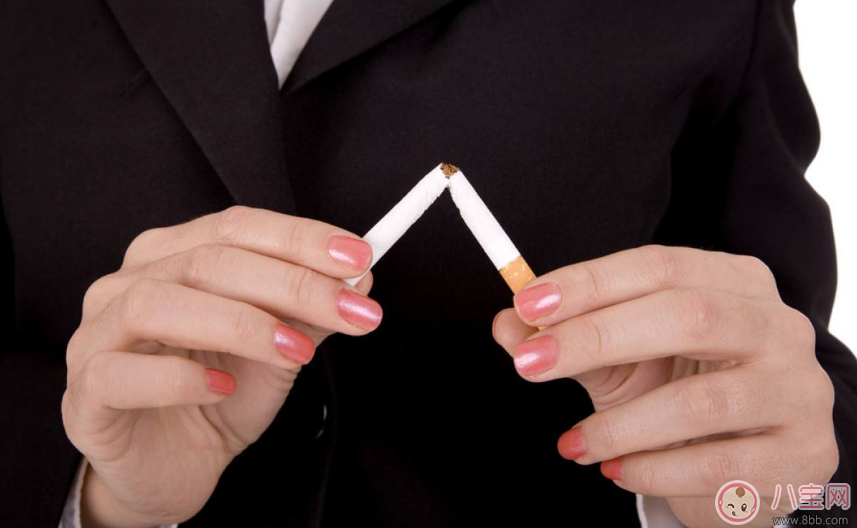 孩子總是咳嗽會變成支氣管炎嗎 怎么預防支氣管炎 孩子總是咳嗽會變成支氣管炎嗎 怎么預防支氣管炎