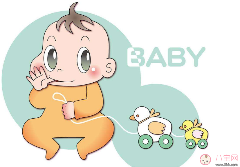 孩子總是咳嗽會變成支氣管炎嗎 怎么預防支氣管炎 孩子總是咳嗽會變成支氣管炎嗎 怎么預防支氣管炎