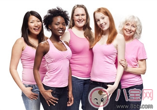 如何預(yù)防乳腺癌 怎么自我檢查乳房健康 如何預(yù)防乳腺癌 怎么自我檢查乳房健康