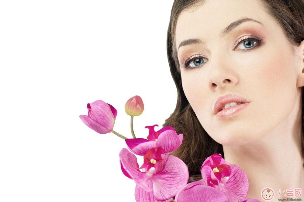 如何預(yù)防乳腺癌 怎么自我檢查乳房健康 如何預(yù)防乳腺癌 怎么自我檢查乳房健康