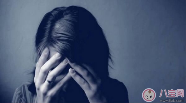 備孕前心情不好 怎么預(yù)防產(chǎn)前憂郁癥 備孕前心情不好 怎么預(yù)防產(chǎn)前憂郁癥