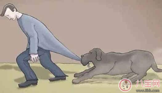 備孕前心情不好 怎么預(yù)防產(chǎn)前憂郁癥 備孕前心情不好 怎么預(yù)防產(chǎn)前憂郁癥