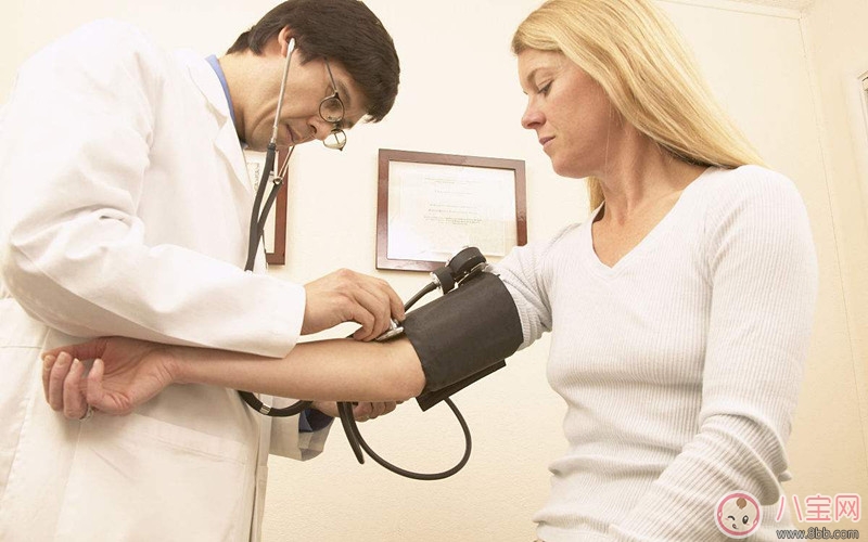 產(chǎn)后應定期接受哪些檢查 女性40歲后常有的健康問題有哪些 產(chǎn)后應定期接受哪些檢查 女性40歲后常有的健康問題有哪些