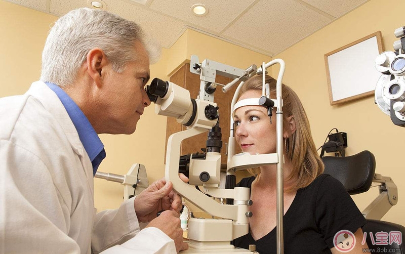 產(chǎn)后應定期接受哪些檢查 女性40歲后常有的健康問題有哪些 產(chǎn)后應定期接受哪些檢查 女性40歲后常有的健康問題有哪些