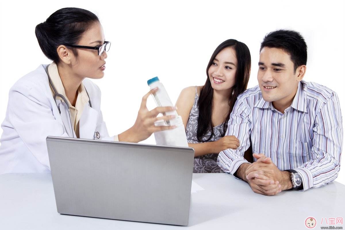 產(chǎn)后應定期接受哪些檢查 女性40歲后常有的健康問題有哪些 產(chǎn)后應定期接受哪些檢查 女性40歲后常有的健康問題有哪些