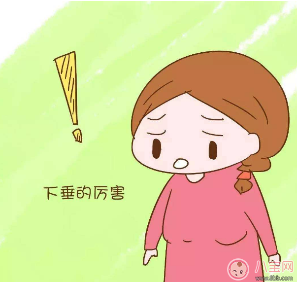 穿內(nèi)衣可以預(yù)防胸部下垂嗎 產(chǎn)后胸部下垂怎么辦 穿內(nèi)衣可以預(yù)防胸部下垂嗎 產(chǎn)后胸部下垂怎么辦