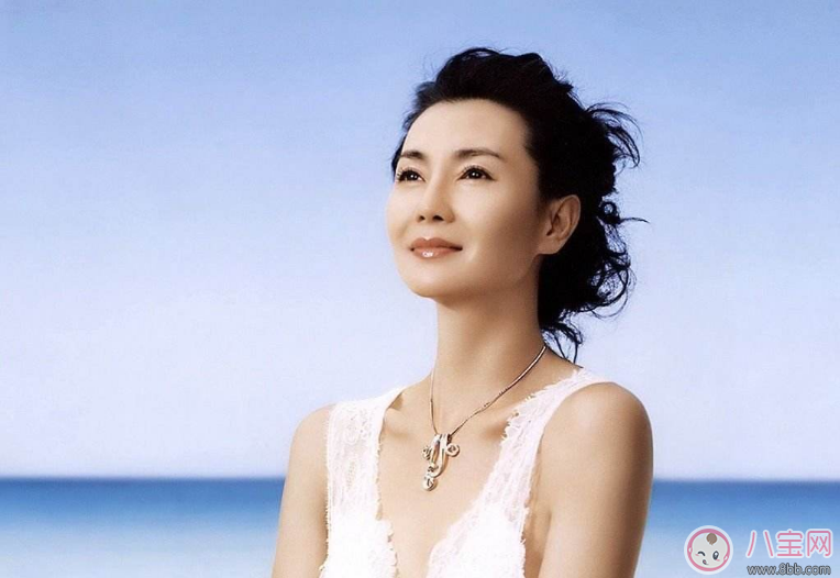 穿內(nèi)衣可以預(yù)防胸部下垂嗎 產(chǎn)后胸部下垂怎么辦 穿內(nèi)衣可以預(yù)防胸部下垂嗎 產(chǎn)后胸部下垂怎么辦