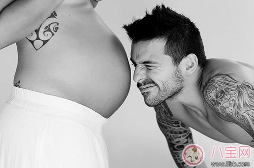 胎教的這些誤區(qū)別亂闖