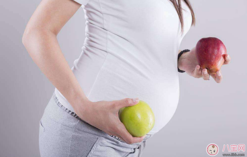 子宮內膜薄哭懷孕嗎 子宮內膜薄吃什么好 子宮內膜薄哭懷孕嗎 子宮內膜薄吃什么好