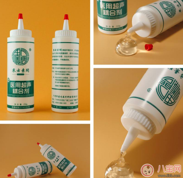 小孩做超生檢查涂在身體透明上黏黏的東西是什么 孩子做超生檢查有輻射嗎 小孩做超生檢查涂在身體透明上黏黏的東西是什么 孩子做超生檢查有輻射嗎