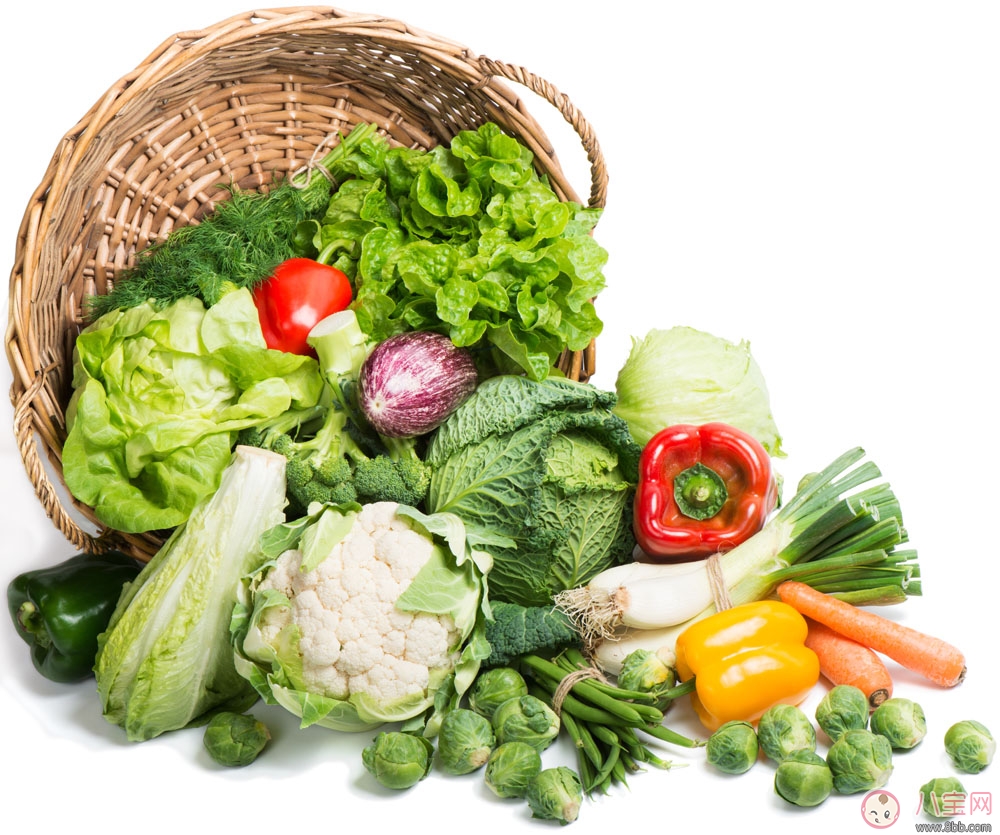 孕婦貧血怎么辦 三大類食物應多吃 孕婦貧血怎么辦 三大類食物應多吃