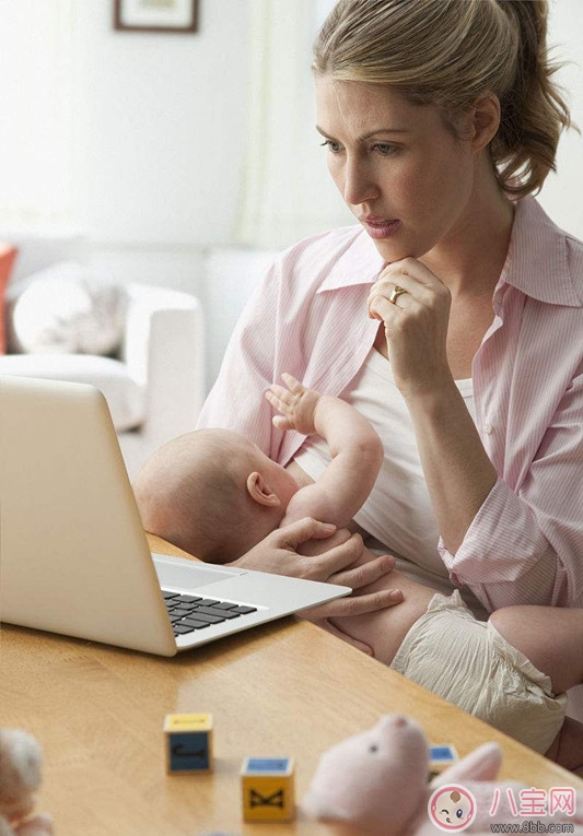 嬰兒愛咬乳頭是乳量不足嗎 幼兒愛咬乳頭如何處理