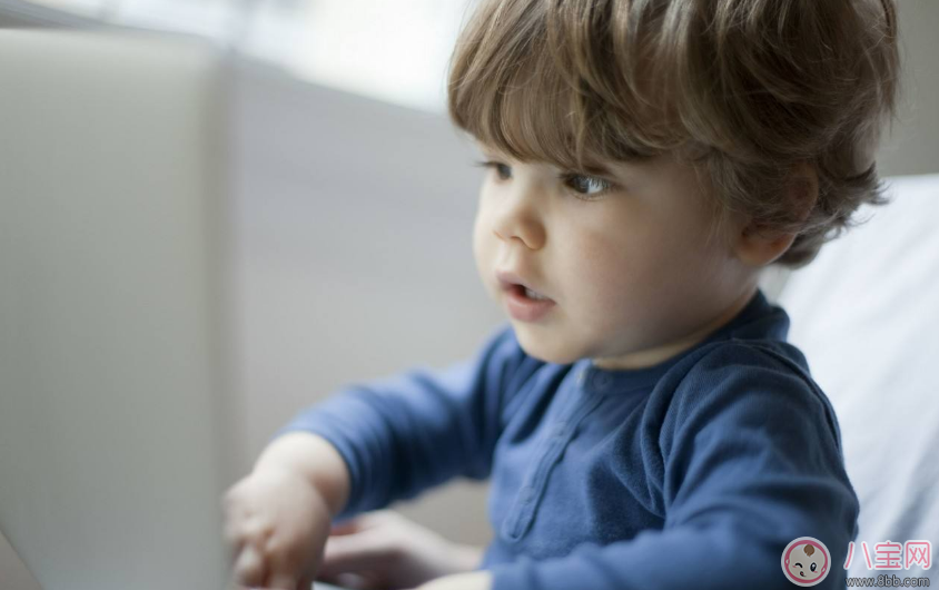 寒衣節怎么取名字不重復 寒衣節最佳取名推薦 寒衣節怎么取名字不重復 寒衣節最佳取名推薦