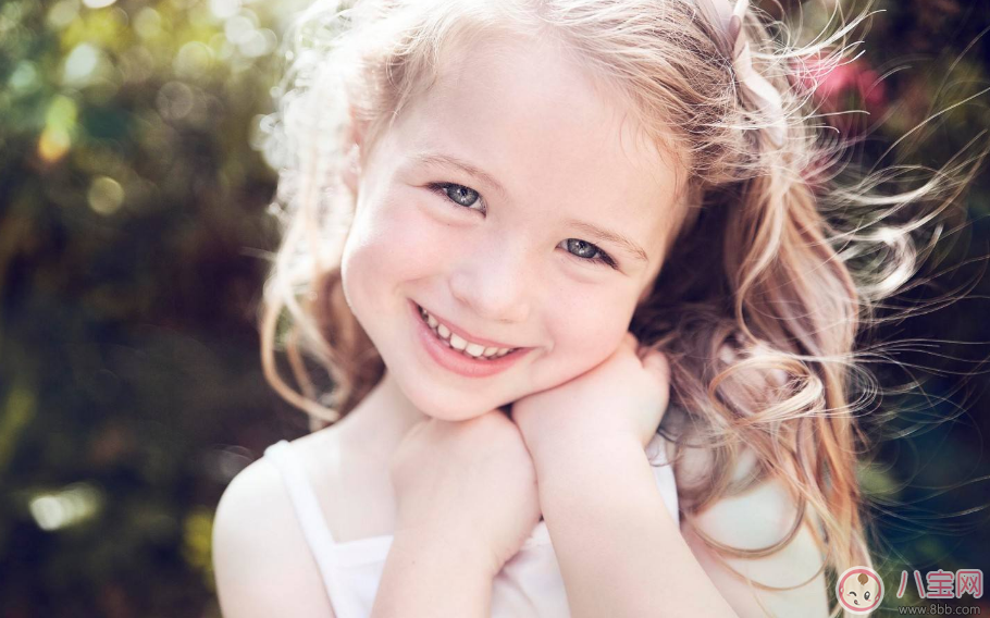 寒衣節怎么取名字不重復 寒衣節最佳取名推薦 寒衣節怎么取名字不重復 寒衣節最佳取名推薦