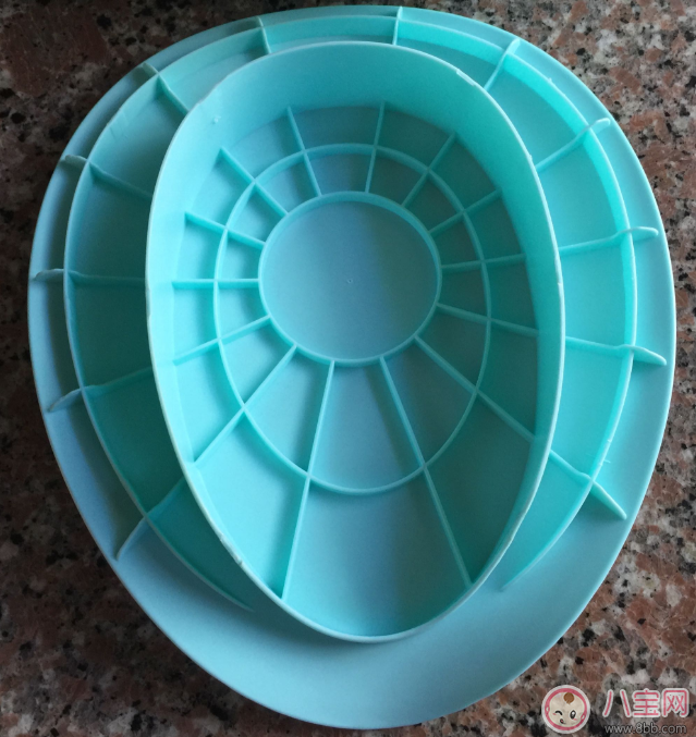 兒童坐便器哪個品牌好 貝易兒童座便器怎么樣 兒童坐便器哪個品牌好 貝易兒童座便器怎么樣