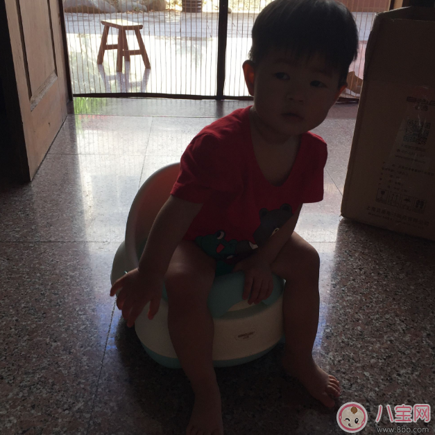 兒童坐便器哪個品牌好 貝易兒童座便器怎么樣 兒童坐便器哪個品牌好 貝易兒童座便器怎么樣