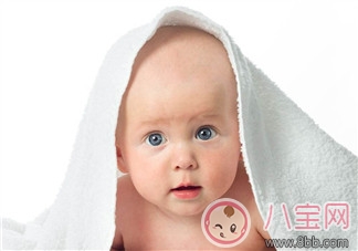 寶寶下巴有小疙瘩是痤瘡嗎 寶寶的痤瘡會持續多久 寶寶下巴有小疙瘩是痤瘡嗎 寶寶的痤瘡會持續多久