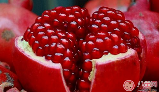 秋天孕婦吃什么食物養生滋補 孕婦秋天養生吃哪些食物好