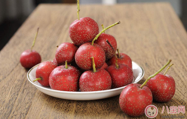 秋天孕婦吃什么食物養生滋補 孕婦秋天養生吃哪些食物好