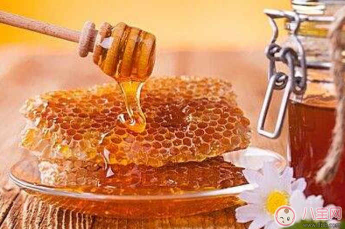 秋天孕婦吃什么食物養生滋補 孕婦秋天養生吃哪些食物好