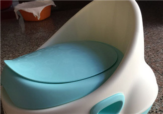 兒童坐便器哪個(gè)品牌好 貝易兒童座便器怎么樣