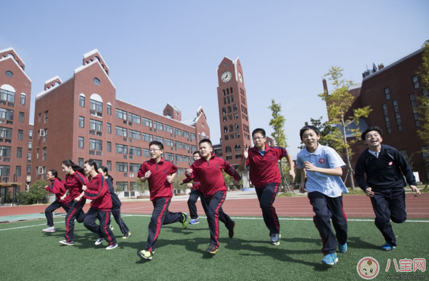 孩子抱怨老師不公平怎么辦 怎么正確的對待孩子說不公平的現象