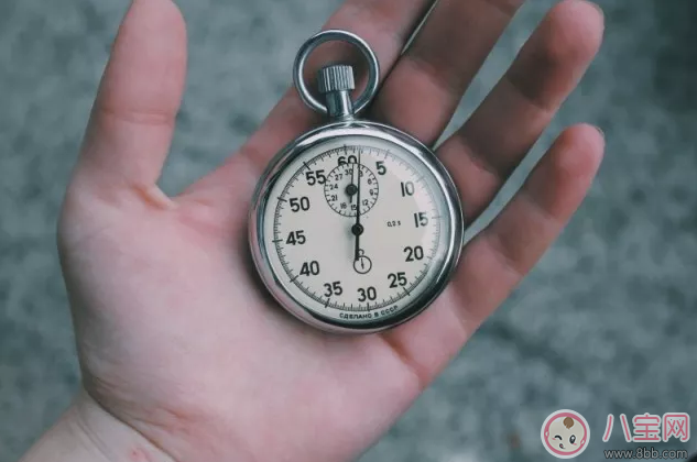 孩子犯錯了應該怎么懲罰 怎么懲罰孩子既不嚴重又讓孩子能記住