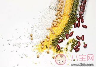 孕婦貧血怎么辦 三大類食物應(yīng)多吃