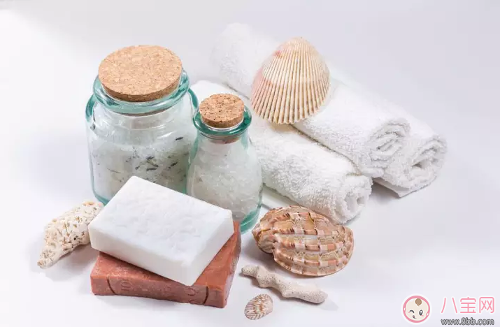 哺乳媽媽生病了不吃藥行不行 針對生病癥狀哺乳媽媽應該怎么做